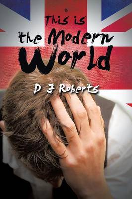 This Is the Modern World (Paperback)