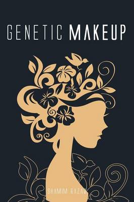 Genetic Makeup (Paperback)