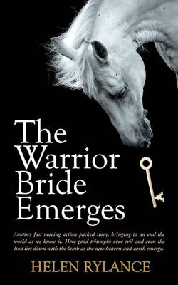 The Warrior Bride Emerges (Paperback)