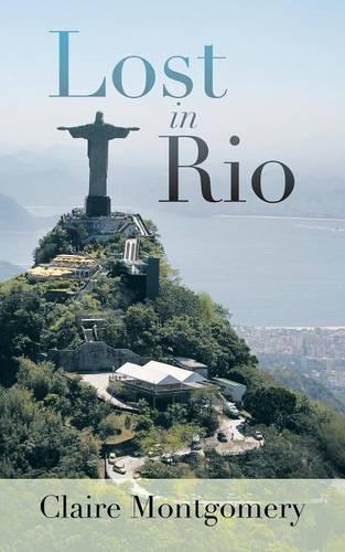 Lost in Rio (Paperback)