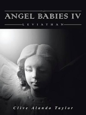 Angel Babies IV: Leviathan (Paperback)