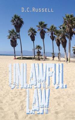 Unlawful Law (Paperback)