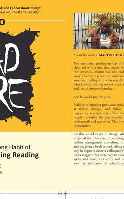 How to Read More: Simple Steps to a Life-Long Habit of Enjoyable & Rewarding Reading (Hardback)
