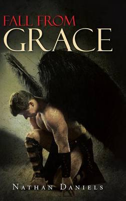 Fall from Grace (Hardback)