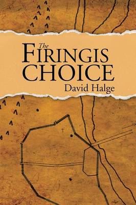 The Firingis Choice (Paperback)
