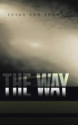 The Way (Hardback)