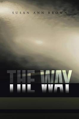 The Way (Paperback)
