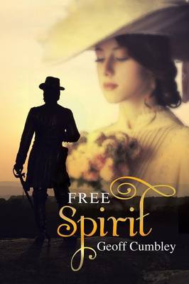 Free Spirit (Paperback)