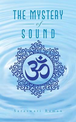 The Mystery of Sound (Paperback)