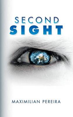 Second Sight (Paperback)