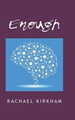 Enough (Hardback)