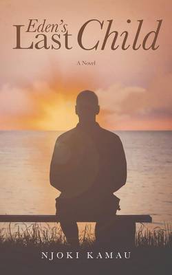 Eden's Last Child (Paperback)
