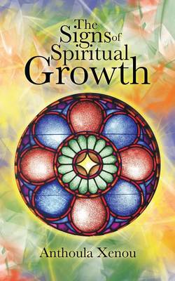 The Signs of Spiritual Growth (Paperback)