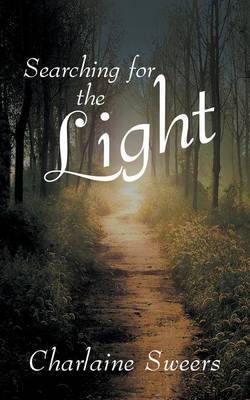 Searching for the Light (Paperback)