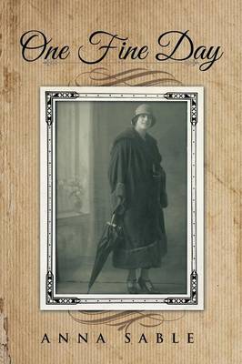 One Fine Day (Paperback)