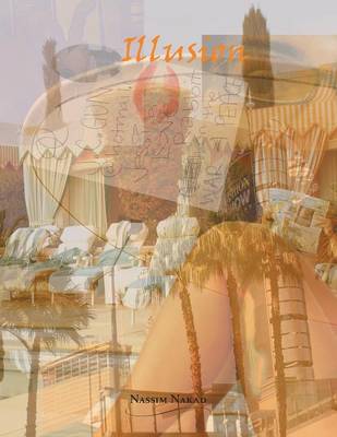Illusion (Paperback)