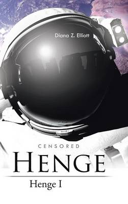 Henge: Henge I (Hardback)