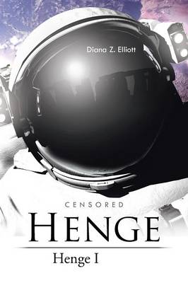 Henge: Henge I (Paperback)