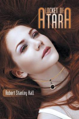 Locket of Atara (Paperback)
