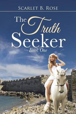 The Truth Seeker: Book One (Paperback)