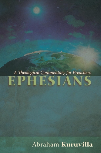 Ephesians (Paperback)