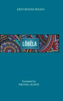 Lobela (Hardback)