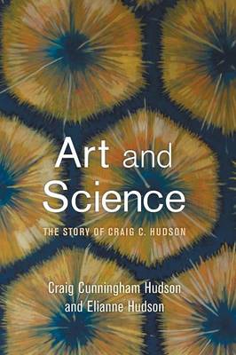 Art and Science (Paperback)