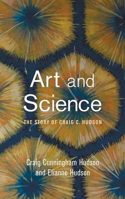 Art and Science (Hardback)