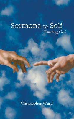 Sermons to Self (Hardback)