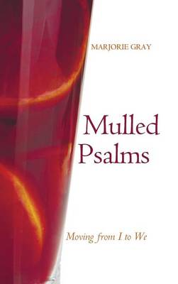 Mulled Psalms (Hardback)