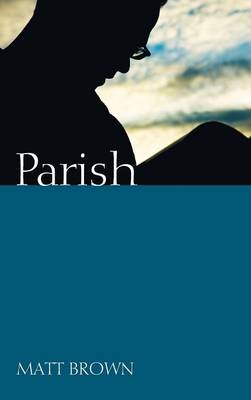 Parish (Hardback)