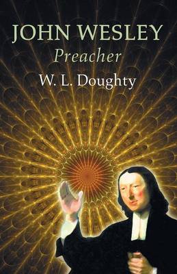 John Wesley (Paperback)