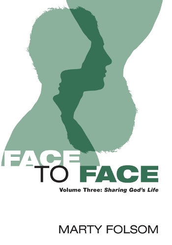 Face to Face (Paperback)