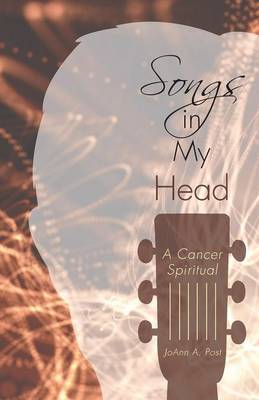 Songs in My Head (Paperback)