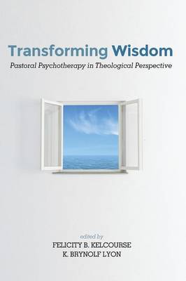Transforming Wisdom (Paperback)
