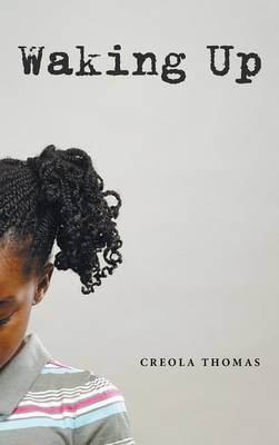 Waking Up (Hardback)