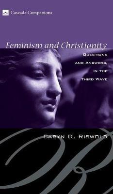 Feminism and Christianity (Hardback)