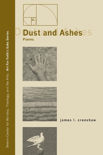 Dust and Ashes (Hardback)
