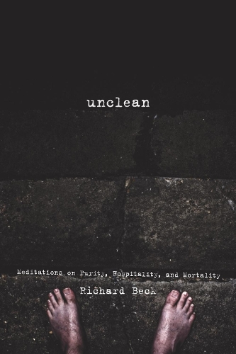 Unclean (Hardback)