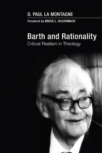 Barth and Rationality (Hardback)