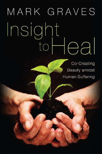Insight to Heal (Hardback)