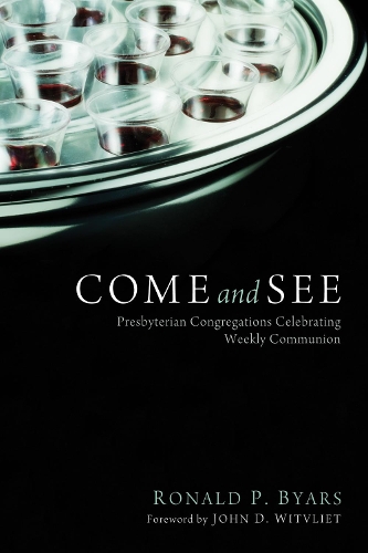 Come and See (Hardback)