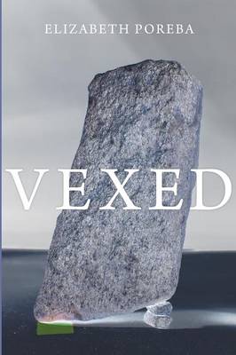 Vexed (Paperback)