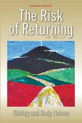 The Risk of Returning, Second Edition (Paperback)