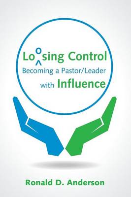 Loosing Control (Paperback)
