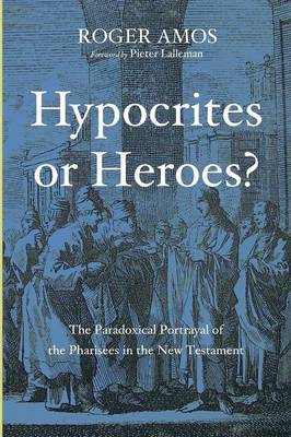 Hypocrites or Heroes? (Paperback)