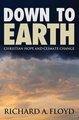 Down to Earth (Paperback)