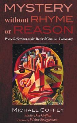 Mystery Without Rhyme or Reason (Hardback)
