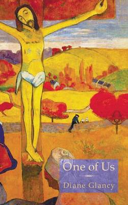 One of Us (Hardback)