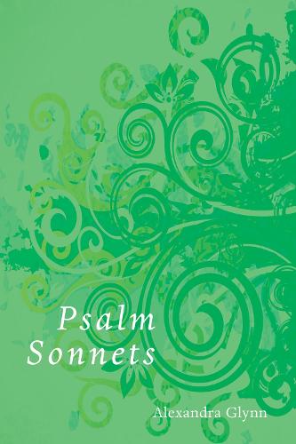 Psalm Sonnets (Paperback)